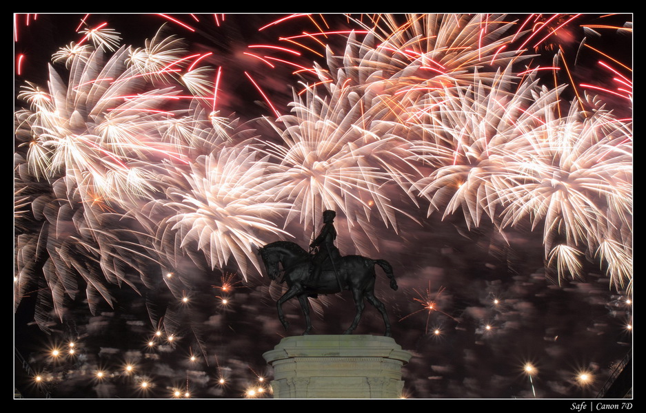 2011 - 06 - Feux de Chantilly - 253